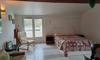 Photo N° 2