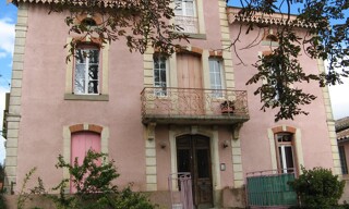 Photo N° 3
