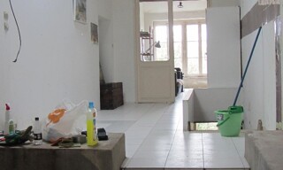 Photo N° 9