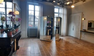 Appartement 3 Pièces 93 m² à vendre à Aurillac (15000)
