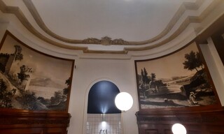 Photo N° 7