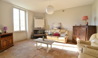 Photo N° 4