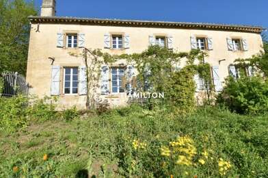 Maison 5 pièces 190000 €