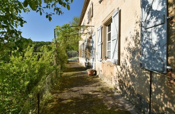 Maison de campagne — photo 2