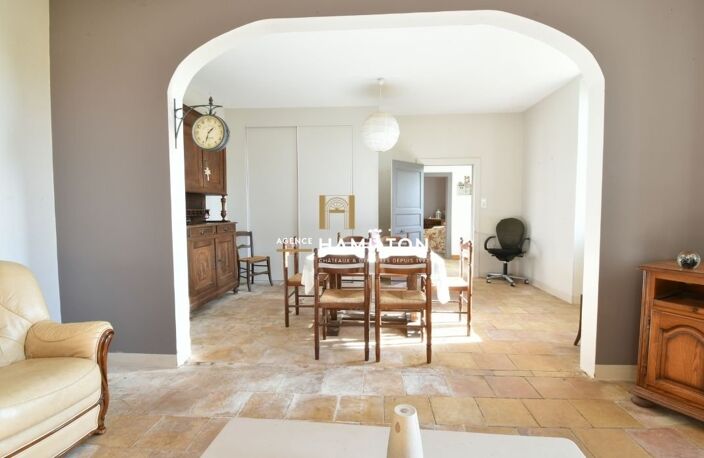 Maison de campagne — photo 3