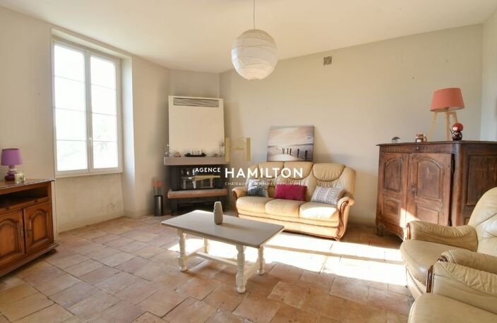 Maison de campagne — photo 4