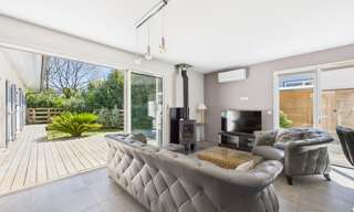 Maison 4 Pièces 109 m² à vendre à Ondres (40440)