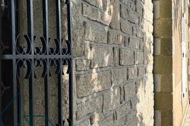 Immeuble  1590900 €