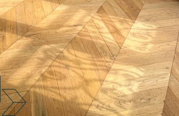 Immeuble — photo 2