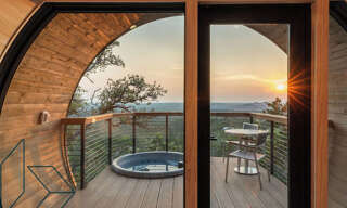 Commerce   m² à vendre à Vannes (56000)