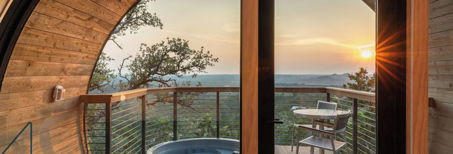 Commerce   m² à vendre à Vannes (56000)