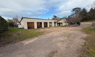 Photo N° 3