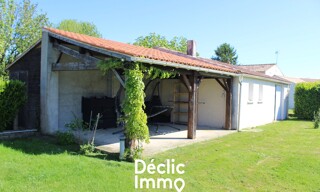 Photo N° 4