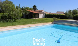 Photo N° 6