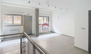 Appartement 3 Pièces 57 m² à vendre à Marseille 14 (13014)