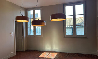 Photo N° 4