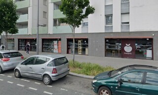 Photo N° 3