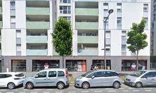 Photo N° 4