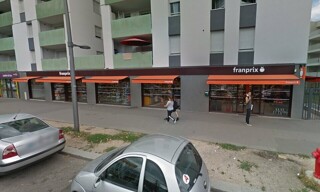 Photo N° 5