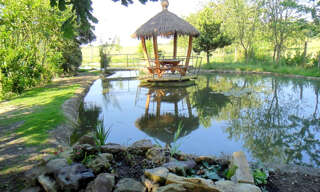 Maison 4 Pièces 163 m² à vendre à Orches (86230)