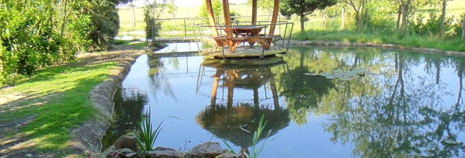 Maison 4 Pièces 163 m² à vendre à Orches (86230)