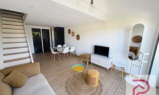Photo N° 3