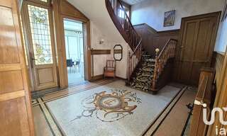 Maison 11 Pièces 302 m² à vendre à Mons-en-Barœul (59370)