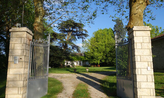 Photo N° 3
