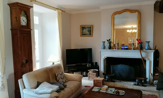 Photo N° 6