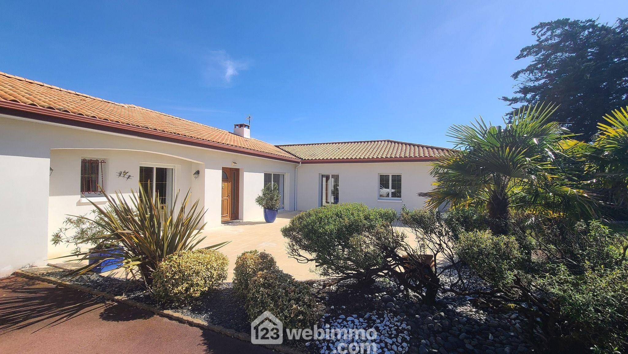Agence immobilière de 123webimmo.com