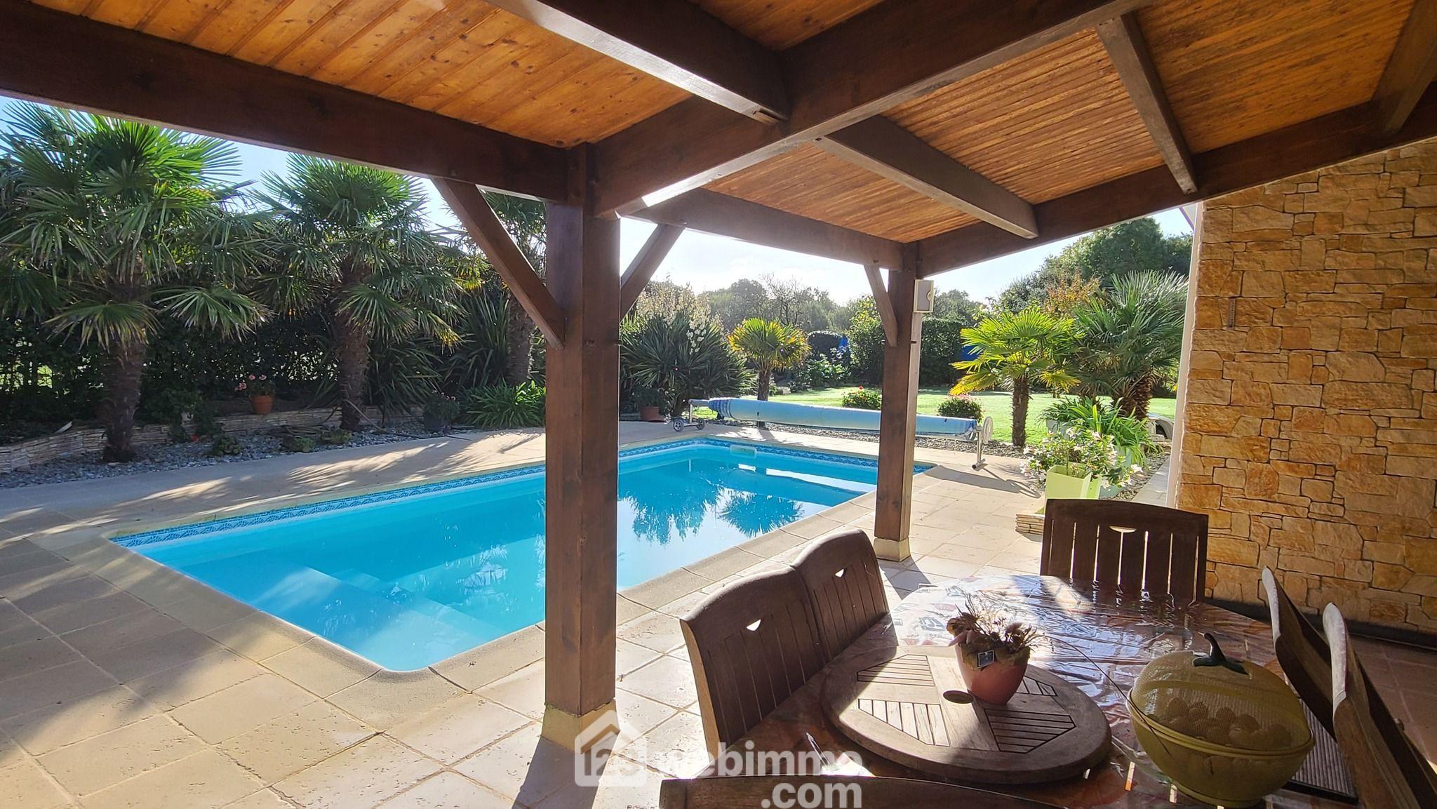 Agence immobilière de 123webimmo.com