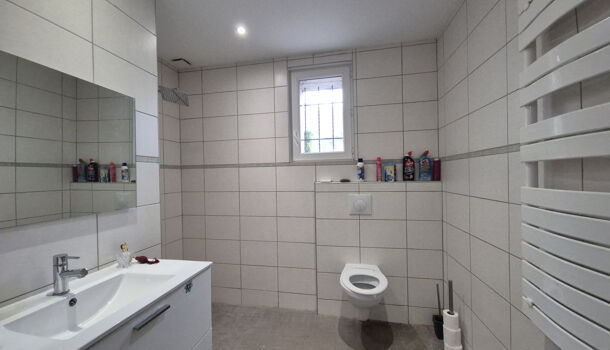 Villa / Maison 9 pièces  à vendre Castagnède 64270