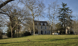 Photo N° 3
