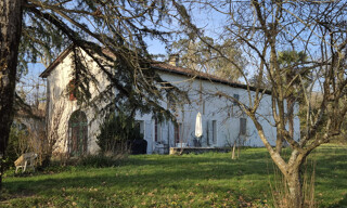Photo N° 4