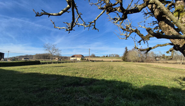 Villa / Maison 10 pièces  à vendre Narp 64190