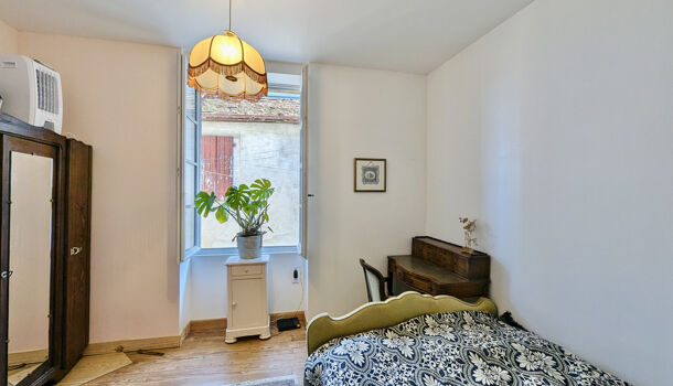 Villa / Maison 4 pièces  à vendre Salies-de-Béarn 64270