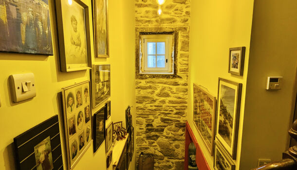 Villa / Maison 4 pièces  à vendre Salies-de-Béarn 64270