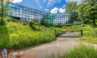 Bureau  760 m² à vendre à L'Arbresle (69210)