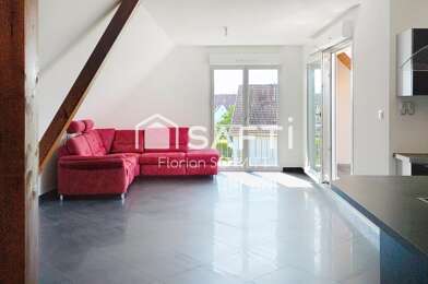 Appartement 4 pièces 249000 €