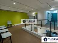 LOCAL COMMERCIAL à LOUER — photo 4