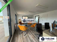 BUREAUX à VENDRE — photo 2