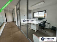 BUREAUX à VENDRE — photo 3