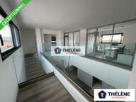BUREAUX à VENDRE — photo 4
