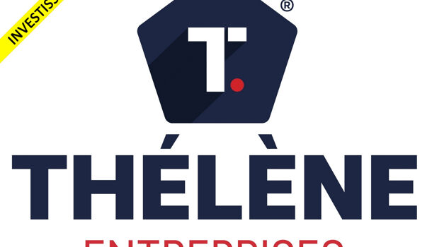 Local commercial  à vendre Boulou (Le) 66160