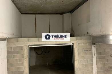 Commerce  170000 €