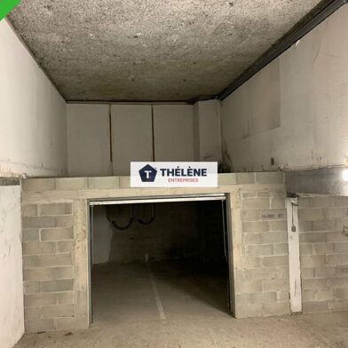 Commerce  170000 €