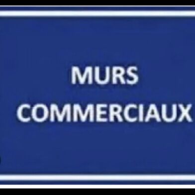 Commerce  116000 €