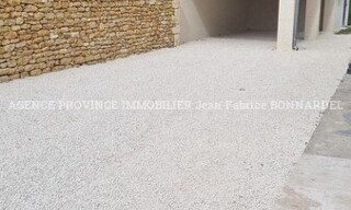Photo N° 4