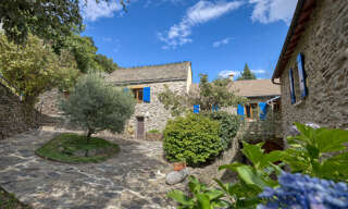 Maison 5 Pièces 128 m² à vendre à Villefort (48800)