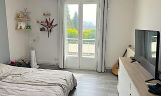 Photo N° 8